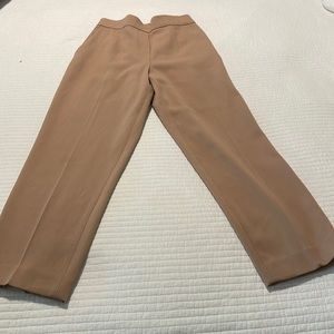 Bavarian Conan Pant size 2